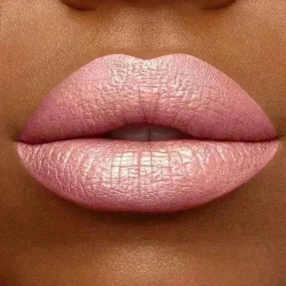 Jeffree Star our liquid